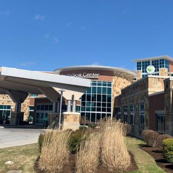 Covenant Health LeConte Emergency Room - Mom by ambulance to LeConte - Medical Centers Near Me - Sevierville, Tennessee