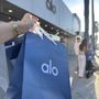 Photo of ALO
