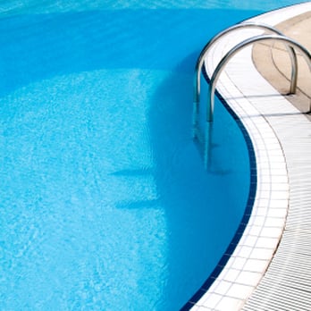 Sebesta Pools and Spas - Pool & Hot Tub Service Near Me - Onalaska, Wisconsin Sebesta Pools and Spas - Pool & Hot Tub Service Near Me - Onalaska, Wisconsin