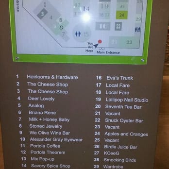 SOCO & The OC Mix - Shopping Centers Near Me - Costa Mesa, California SOCO & The OC Mix - Shopping Centers Near Me - Costa Mesa, California