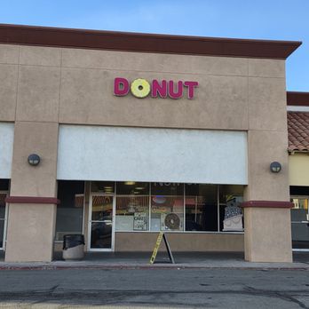 Best Donuts In Town - Donuts Near Me - Sparks, Nevada Best Donuts In Town - Donuts Near Me - Sparks, Nevada