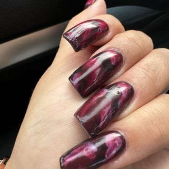 iFancy Nails Lounge & Spa - What is this - Nail Salons Near Me - La Mesa, California iFancy Nails Lounge & Spa - What is this - Nail Salons Near Me - La Mesa, California