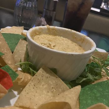 Alden Park - Our crab dip but minus the cheese top and half full due to them I guess rushing? - Bars Near Me - Plymouth, Massachusetts Alden Park - Our crab dip but minus the cheese top and half full due to them I guess rushing? - Bars Near Me - Plymouth, Massachusetts
