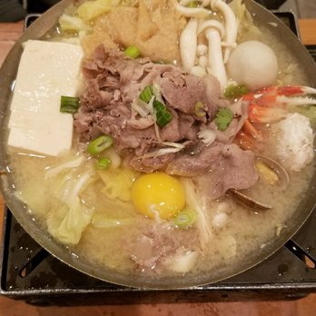 Boiling Point - Taiwanese Near Me - Seattle, Washington
