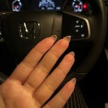 Venus Nails & Spa - Nail Salons Near Me - Fresno, California