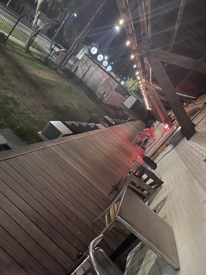 Bingo Deli & Pub by null