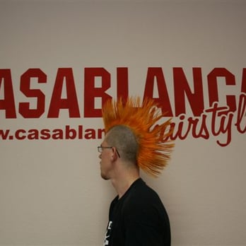 Casablanca-Hairstyle - Casablanca-Hairstyle - Frisur - Hair Salons Near Me - Hennigsdorf, BB Casablanca-Hairstyle - Casablanca-Hairstyle - Frisur - Hair Salons Near Me - Hennigsdorf, BB