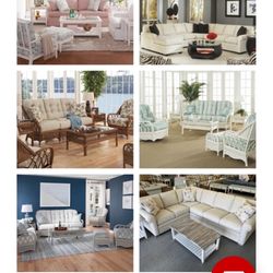 Big Wally's Discount Furniture