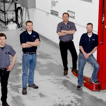 Shade Tree Auto - Auto Repair Near Me - Grimes, Iowa Shade Tree Auto - Auto Repair Near Me - Grimes, Iowa