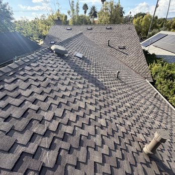 William Wallace Roofing - Roofing Near Me - Azusa, California William Wallace Roofing - Roofing Near Me - Azusa, California