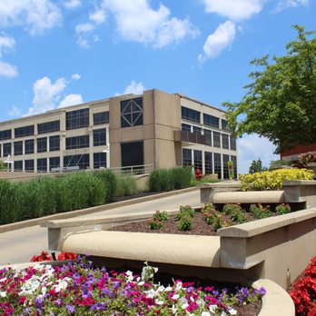 Officekey - Rookwood - Shared Office Spaces Near Me - Cincinnati, Ohio Officekey - Rookwood - Shared Office Spaces Near Me - Cincinnati, Ohio