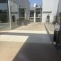 Photo of Villa Marina Marketplace