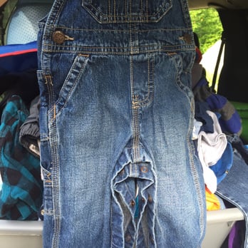 Once Upon A Child - Children's Clothing Near Me - West Springfield, Massachusetts
