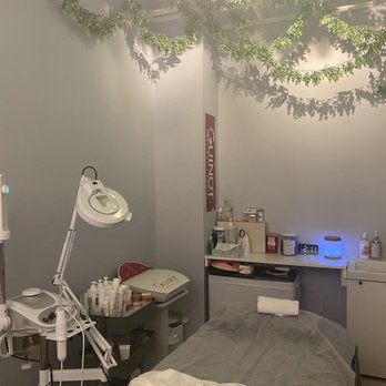 Zenhae Spa - Skin Care Near Me - New York, New York Zenhae Spa - Skin Care Near Me - New York, New York