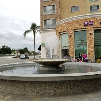 Atlantic Times Square - Fountain! - Shopping Centers Near Me - Monterey Park, California Atlantic Times Square - Fountain! - Shopping Centers Near Me - Monterey Park, California