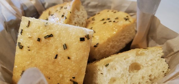 Quanto Basta by null