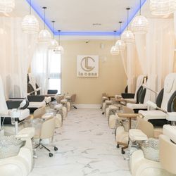 La Casa Nail Spa