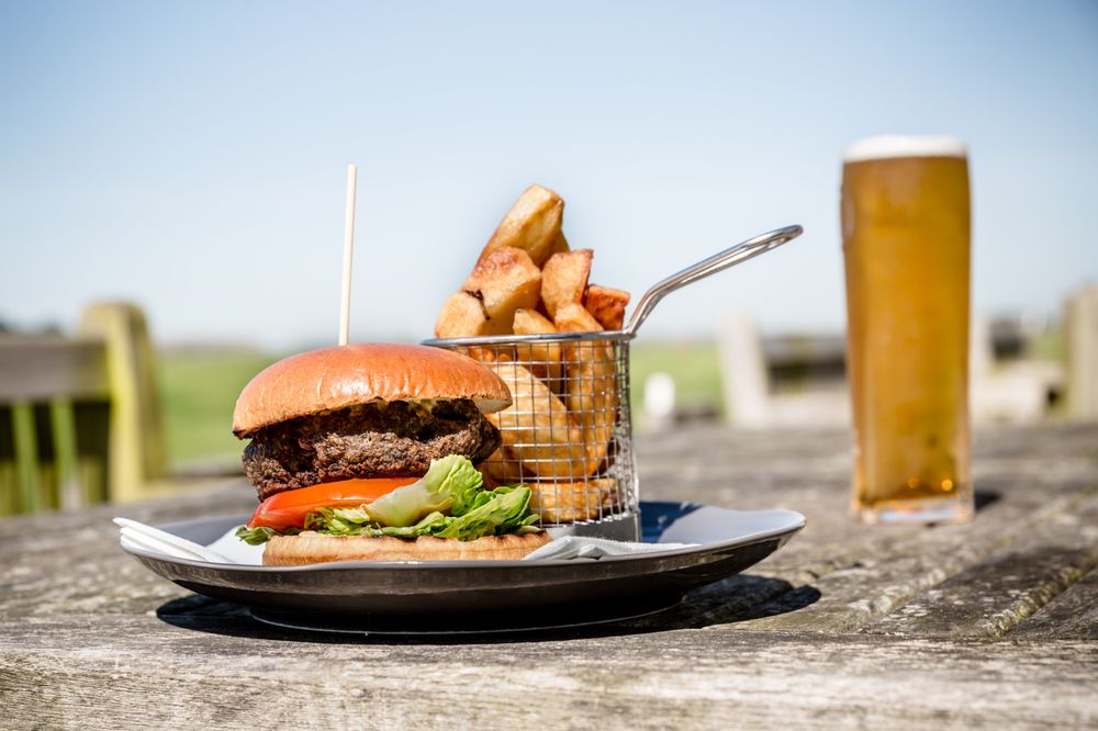 PRINCES GOLF CLUB Updated June 2024 Princes Drive, Sandwich, Kent