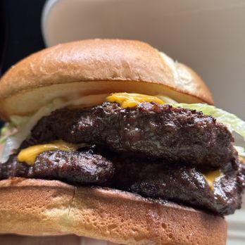 Sliders Burger - Pounder Burger - Burgers Near Me - San Jose, California Sliders Burger - Pounder Burger - Burgers Near Me - San Jose, California