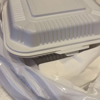Home Eat - Chinese Near Me - Milpitas, California Home Eat - Chinese Near Me - Milpitas, California