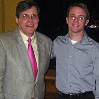 Watkinson Tutoring - With bestselling educational author Rick Lavoie. - Private Tutors Near Me - Van Nuys, California Watkinson Tutoring - With bestselling educational author Rick Lavoie. - Private Tutors Near Me - Van Nuys, California