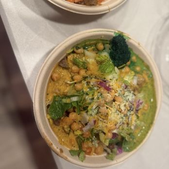 Cafe Turmeric - Indian Near Me - Castaic, California Cafe Turmeric - Indian Near Me - Castaic, California
