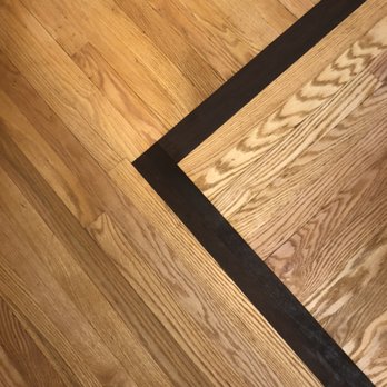 Molitor Traditional Flooring - Walnut/red oak refinished - Flooring Near Me Molitor Traditional Flooring - Walnut/red oak refinished - Flooring Near Me