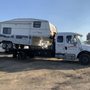 Photo of Pacheco's Towing
