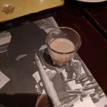 Elsa y Fred - Tapas/Small Plates Near Me - Barcelona, B