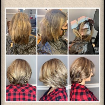 Head Games Salon - Hair Salons Near Me - Winder, Georgia Head Games Salon - Hair Salons Near Me - Winder, Georgia