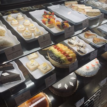 la Madeleine - French Desserts - Cafes Near Me - Chandler, Arizona la Madeleine - French Desserts - Cafes Near Me - Chandler, Arizona