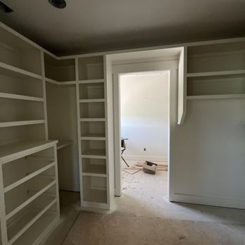 Volunteer Painting - Painters Near Me - Antioch, Tennessee Volunteer Painting - Painters Near Me - Antioch, Tennessee