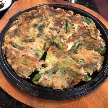 Buga Korean BBQ - Barbeque Near Me - San Diego, California Buga Korean BBQ - Barbeque Near Me - San Diego, California