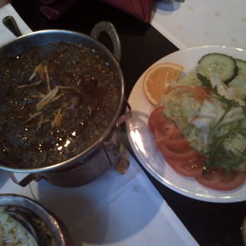 Indian Restaurant Gandhi - Indian Near Me - Amsterdam, New Hampshire Indian Restaurant Gandhi - Indian Near Me - Amsterdam, New Hampshire