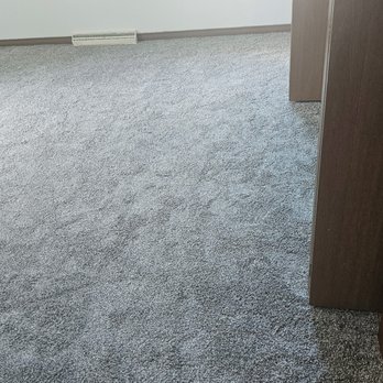 S & B Floor Covering - Carpeting Near Me - Ashtabula, Ohio S & B Floor Covering - Carpeting Near Me - Ashtabula, Ohio