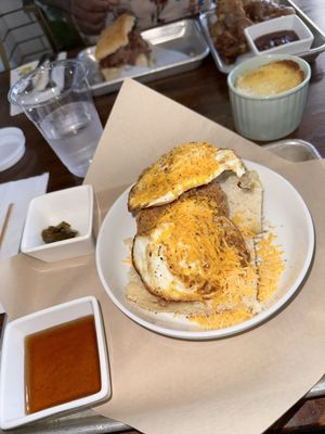 By the Brewery by null