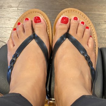 K Spa - Nail Salons Near Me - San Mateo, California K Spa - Nail Salons Near Me - San Mateo, California