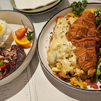Taste & Glory - Breakfast & Brunch Near Me - San Mateo, California Taste & Glory - Breakfast & Brunch Near Me - San Mateo, California