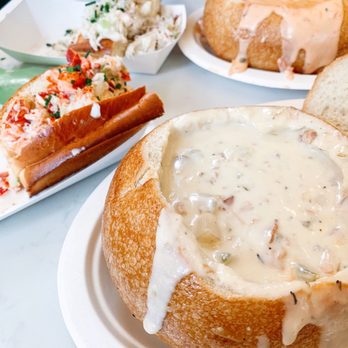 Pike Place Chowder - Seafood Near Me - Seattle, Washington Pike Place Chowder - Seafood Near Me - Seattle, Washington