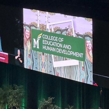 George Mason University - Colleges & Universities Near Me - Fairfax, Virginia George Mason University - Colleges & Universities Near Me - Fairfax, Virginia