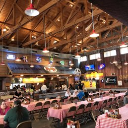 RUDY’S “COUNTRY STORE” AND BAR-B-Q - Updated June 2025 - 217 Photos ...