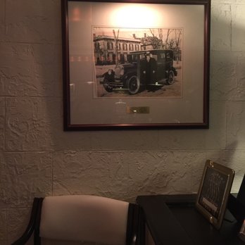 The Commodore Bar & Restaurant - Venues & Event Spaces Near Me - Saint Paul, Minnesota