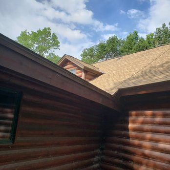 Advantage Home Pros - Roofing - Roofing Near Me - Brainerd, Minnesota Advantage Home Pros - Roofing - Roofing Near Me - Brainerd, Minnesota