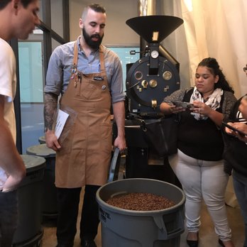 Orlando Coffee Tours - Tours Near Me Orlando Coffee Tours - Tours Near Me