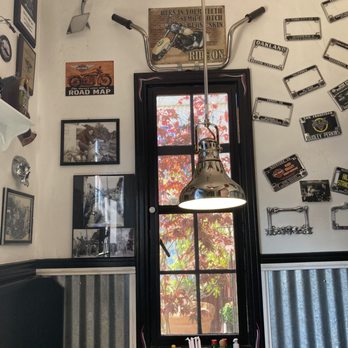 Sax's Joint - Breakfast & Brunch Near Me - Petaluma, California