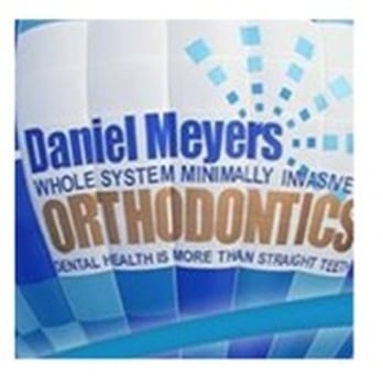 Daniel M Meyers, DDS, MS - Orthodontists Near Me - Santa Fe, New Mexico