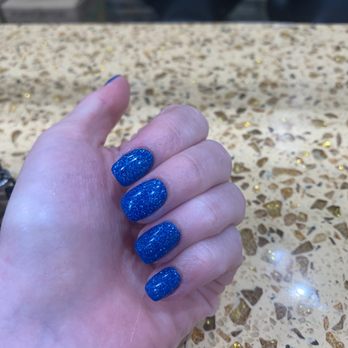 Area One Nail Spa - Nail Salons Near Me - Corona, California Area One Nail Spa - Nail Salons Near Me - Corona, California