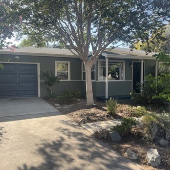 SouthWest Paint - AFTER - Painters Near Me SouthWest Paint - AFTER - Painters Near Me