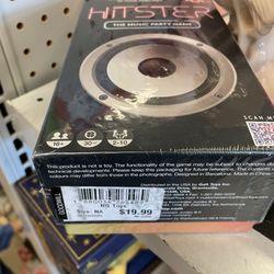 Goodwill Store and Donation Station - Board game
