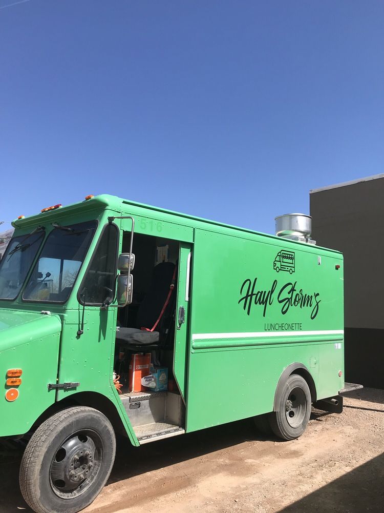 HAYL STORMS Updated October 2024 201 Main St, Rapid